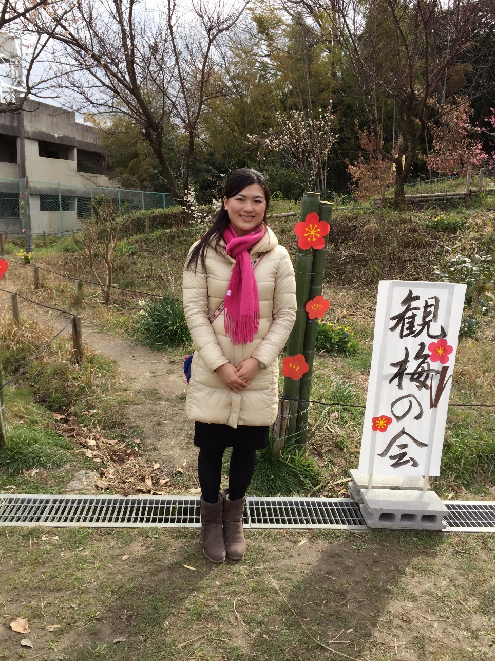 ファイル 2015-03-09 9 59 18