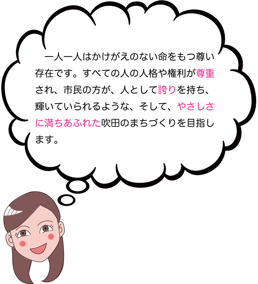 future_city_text_smp2